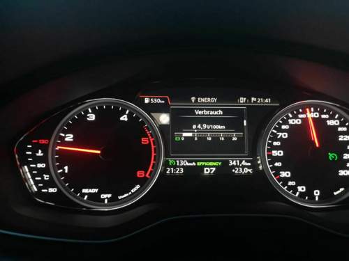 116989821-314751666388041-3960644440396414146-n