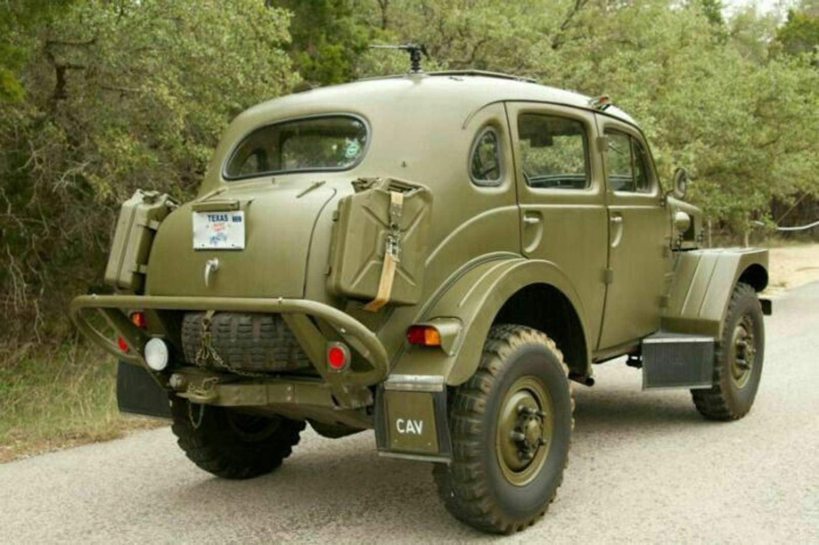 616e3d1a9c1a9cb69713441728d953ad