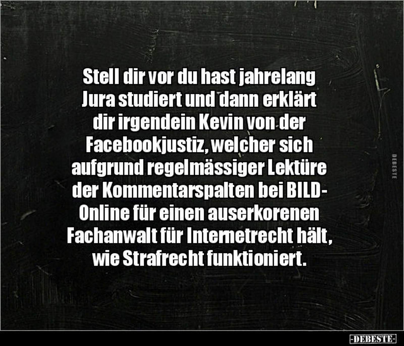 63943faec417bed46a0a061fee4e8f2e