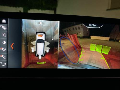 645b199b-889c-4b61-8378-d82972121f5e-1-201-a