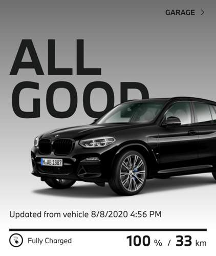 Ba219c96-fe23-43d8-b8b0-42a4105af1ec