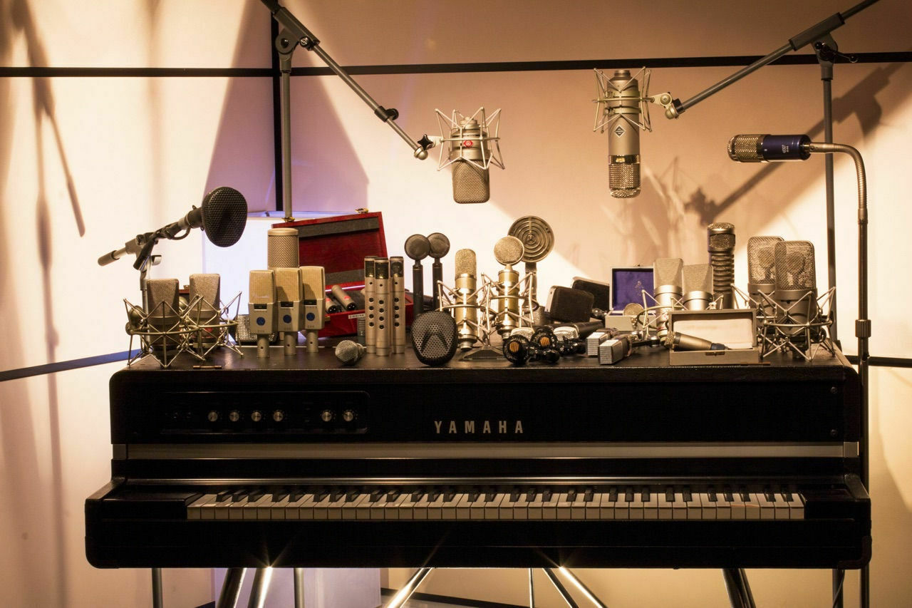 Nur mal so zur Info (offizieller OT-Thread)