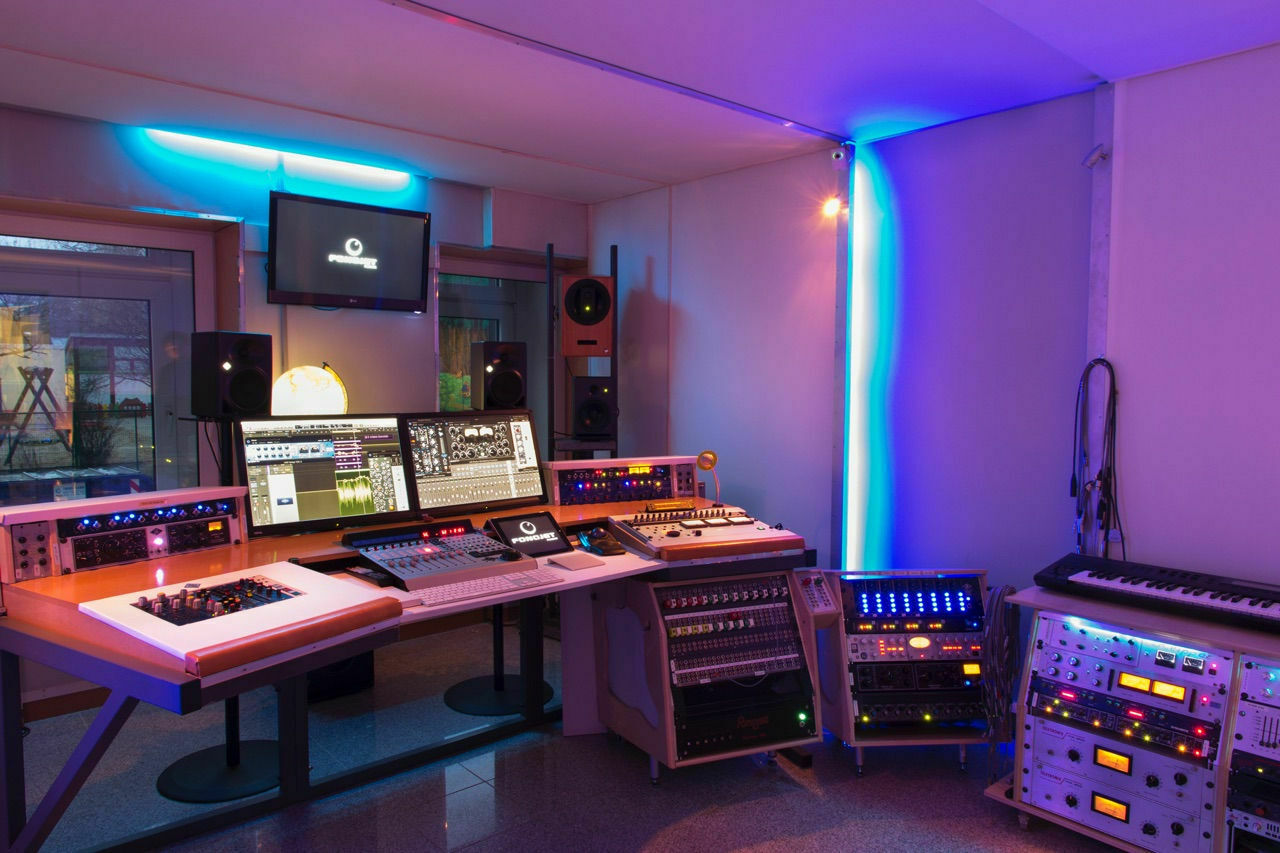 Nur mal so zur Info (offizieller OT-Thread)