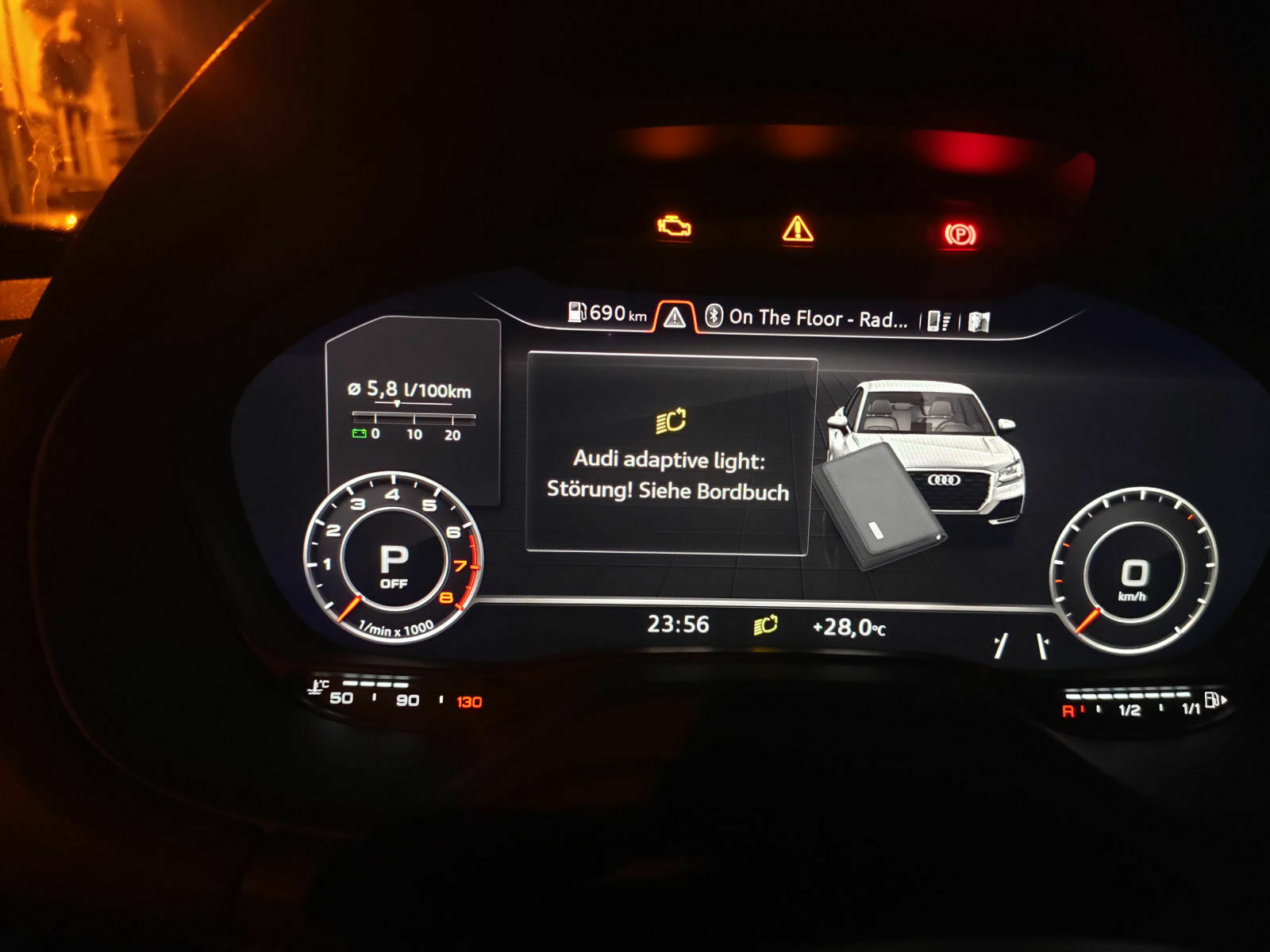 Codierungen Sammelthread