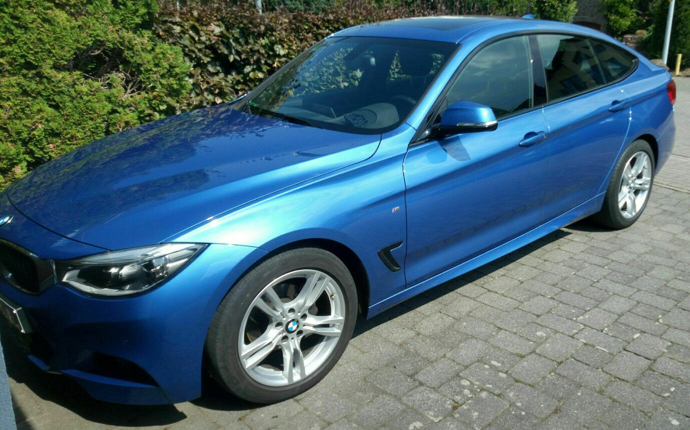 OT Thread Zwei Punkt Null