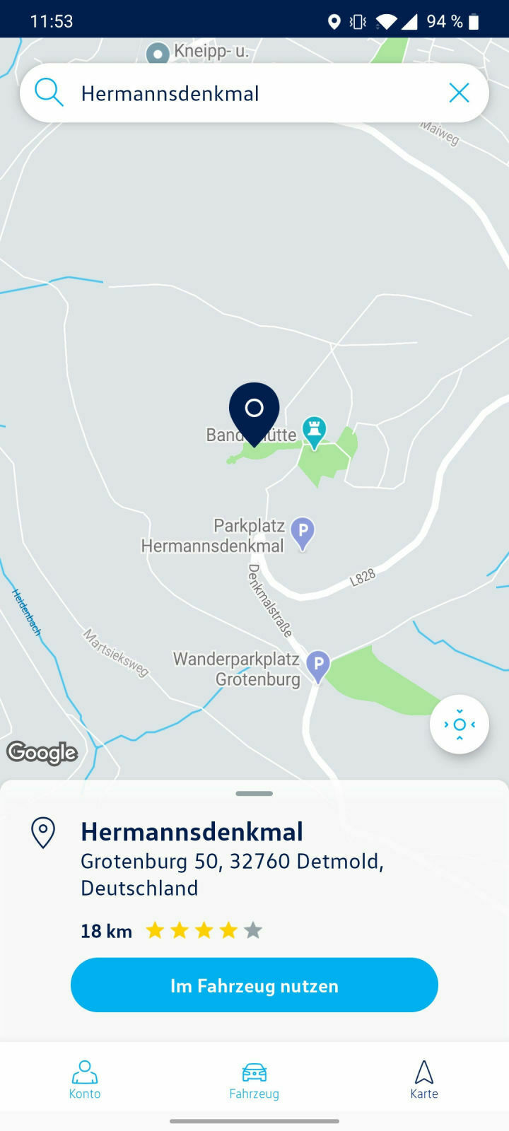 MIB 3 MJ20/21 Update 0278 alle FIN freigegeben!