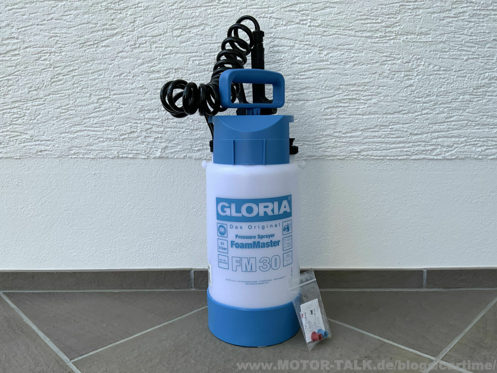 Meine persönlichen Autopflege Lieblinge - Ein Langzeitfazit