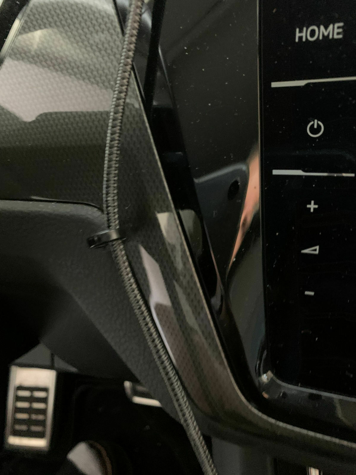 Welche Smartphone Halterung könnt ihr empfehlen?