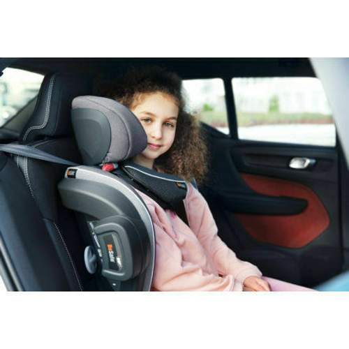 Besafe-kindersitz-izi-flex-s-fix-fresh-black-cab-a272739