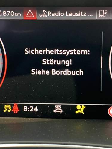 47b1c7d4-64ea-47b5-b3c9-e2adc42c697c