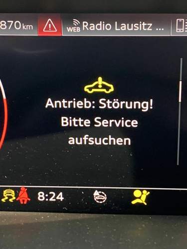 Eb6ec443-8060-4752-9ce6-5d6726ea9908