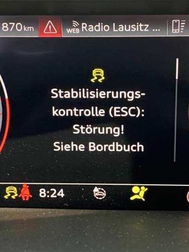 Ded6278c-ceec-4668-ad90-69b0e2d02173