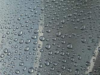 Meg. Hybrid Ceramic LIQUID WAX