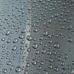 Meg. Hybrid Ceramic LIQUID WAX