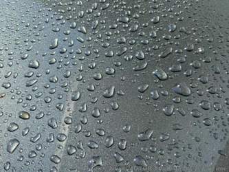 Meg. Hybrid Ceramic DETAILER