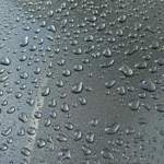 Meg. Hybrid Ceramic DETAILER