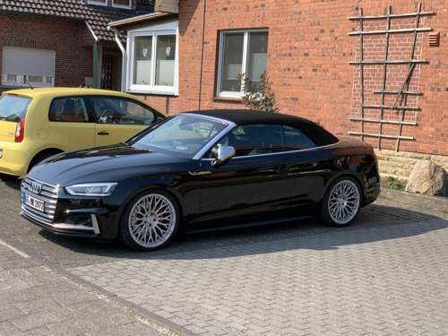 E62ff395-0e7f-45ea-b414-0aae5b01d305