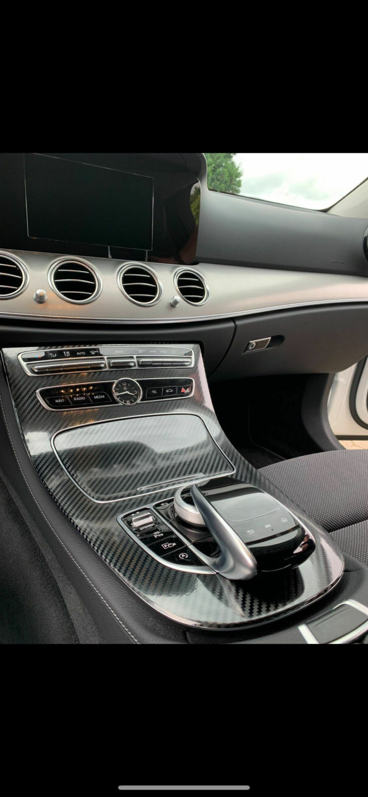 Was würdet ihr bezahlen?