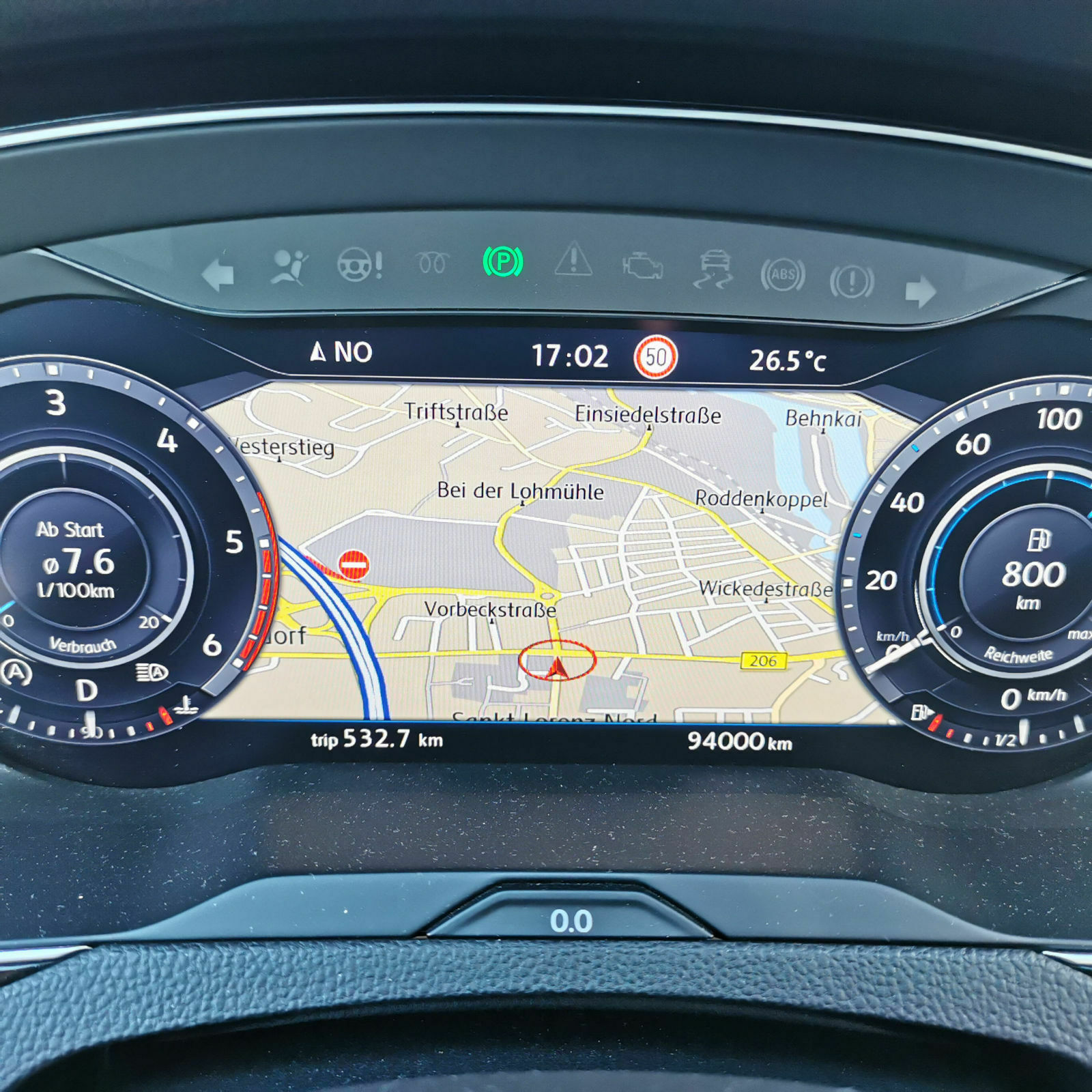 Discover Pro oder Media?