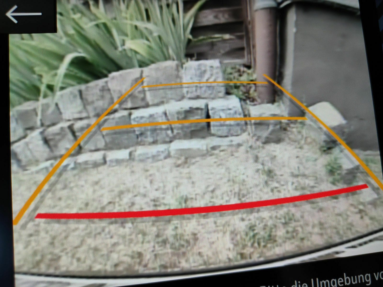 Was nervt Euch am Corsa?