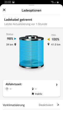 Screenshot-20200811-233219-mercedes-me