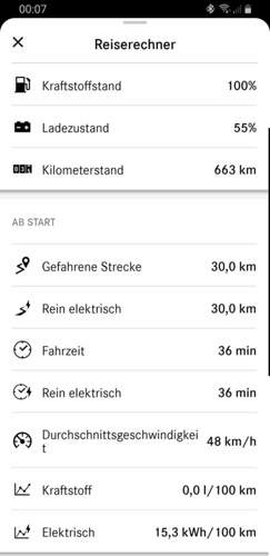 Screenshot-20200811-000748-mercedes-me