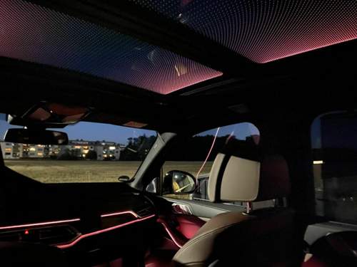 C4279772-03ab-49a0-81c9-741ee56ced5e