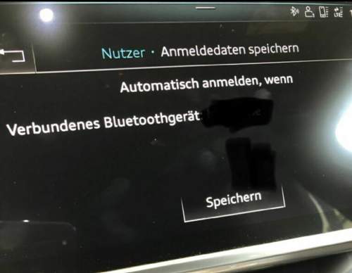 7e93fd0d-4d40-4c92-bed4-21d63ebc77e0