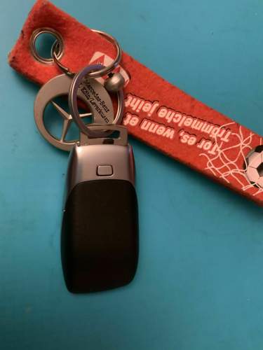 5ba278fc-ecc6-42ba-bee0-a33dce687a6e