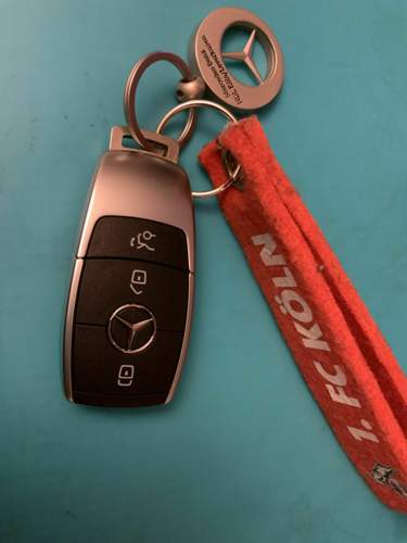 4298c970-16b5-4cc0-b144-1ff54cd82d44