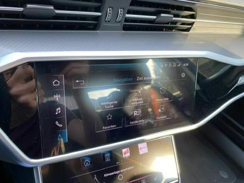 7fb68206-5462-44d9-ae52-dce7f8b3dd2e