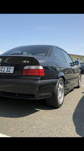 9d5becb3-9a52-4c9b-ad2f-418a7ee22a6f