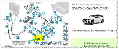Kaeltemittelleitungen-unterflur