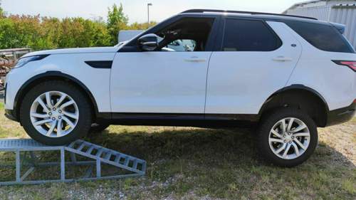 Img-20200814-140713-compress42