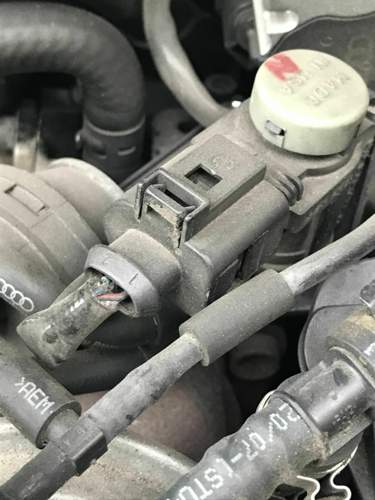 256f92b3-f765-4316-b8c5-c6606844d092