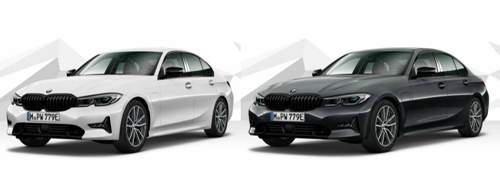 Whatsapp-image-2020-08-17-at-17-47