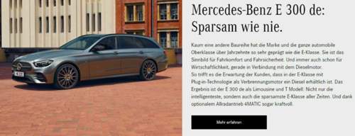Auszug mercedes-benz.de.jpg
