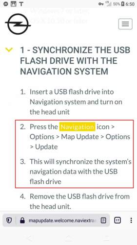 Screenshot-2020-08-17-18-50