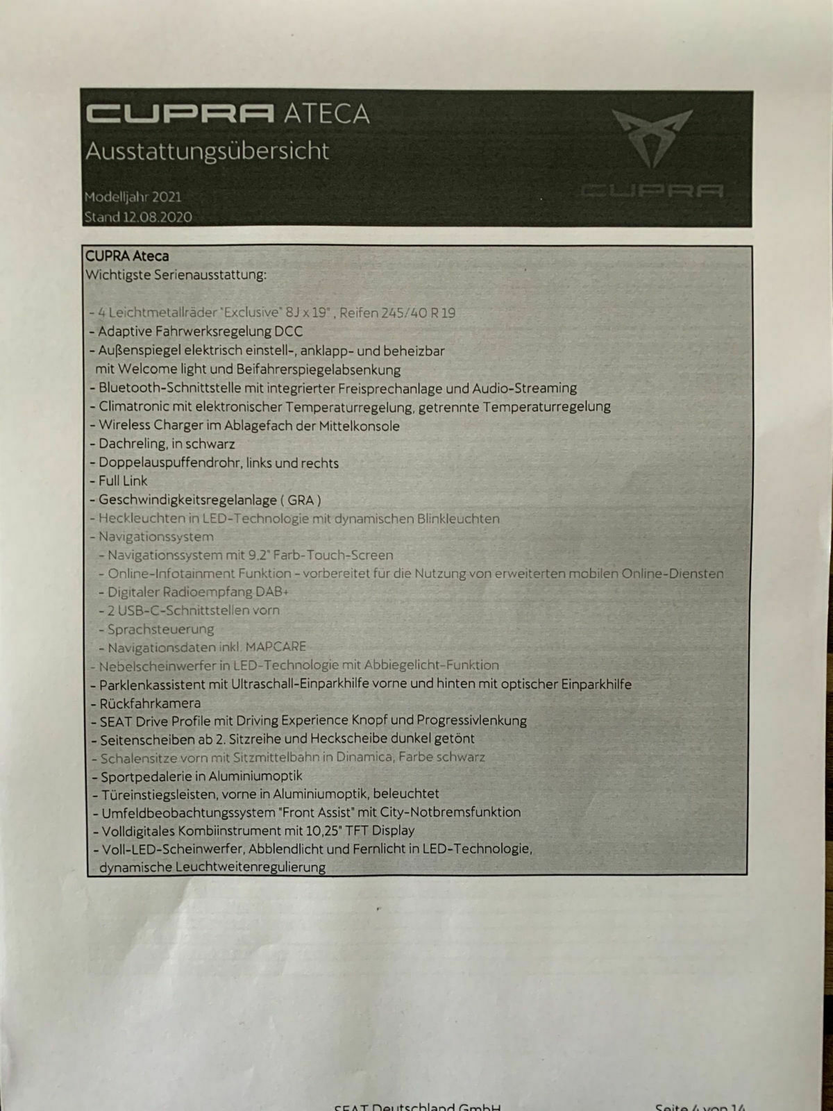 Caac7c1b-fcf5-4148-9e6b-654c43626209