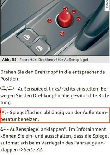 Bildschirmfoto-2020-08-16-um-10-33