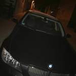 Erste Bilder zu Hause