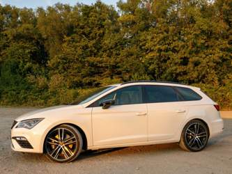 72075a33-bd7b-46f2-b7b9-0dc3171a8384