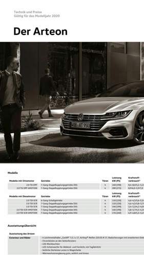 Screenshot_20200817-202828_Adobe Acrobat.jpg