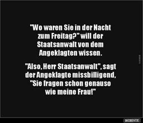 Fc9b69e688ad3b79147b1be317414c30