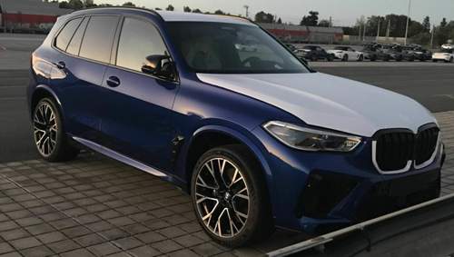 84d31dfa-dd56-44dd-b50e-9f5843afa8a9