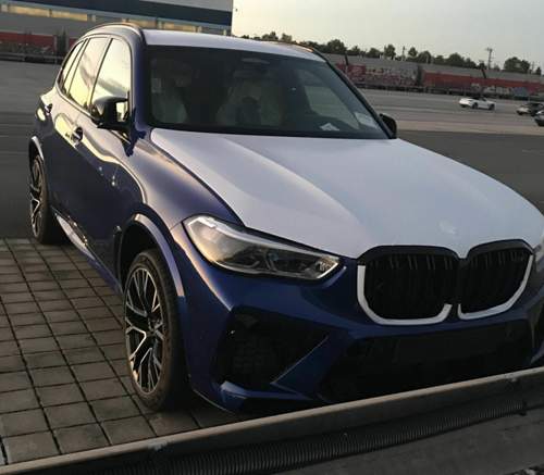 C1a52f23-aa1b-4947-b49e-c0660fe02727