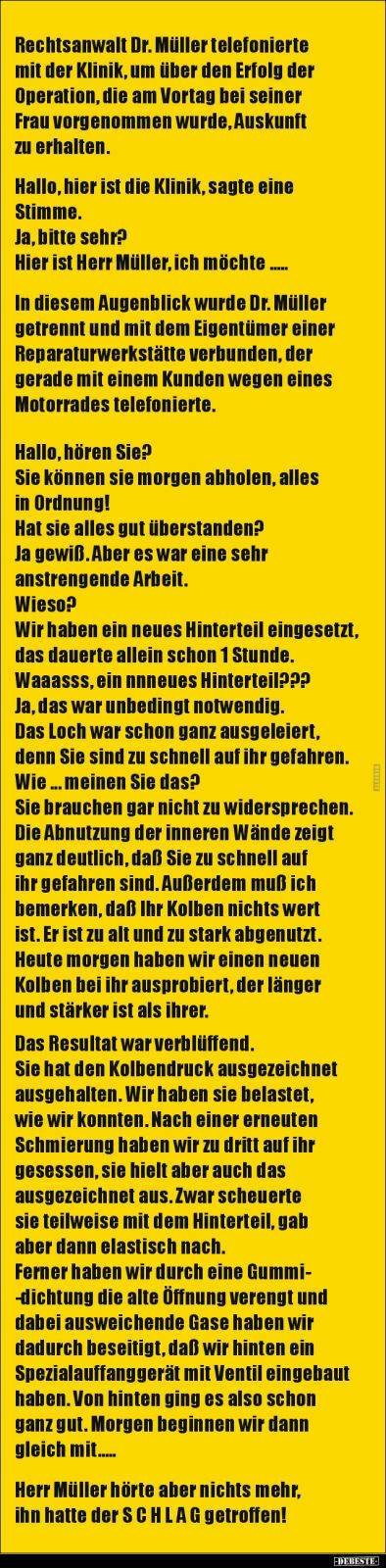 d15e97e783d920bb1d0376d678e952e9