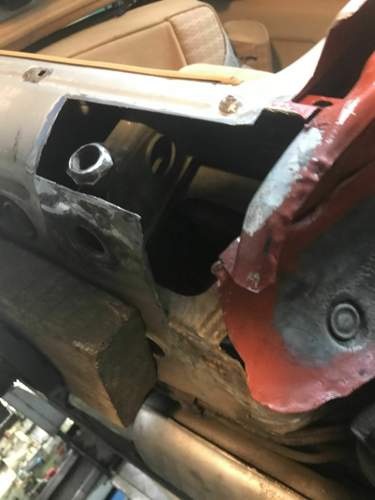 E4d01a4b-6df4-4144-b5a5-700fdc2588c5