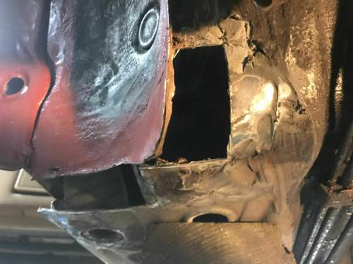 Fa389975-29e9-465d-9aef-a881d91826ba