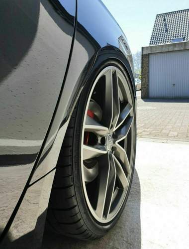 F83900ef-59b2-45e3-9880-65f8c48a0853